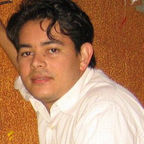 Héctor B. Cruz