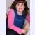 Romina Fontana