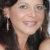 Maria fernanda Cereceda