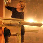 Miriam Ladron de Guevara