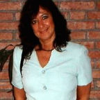 Susana Lorite