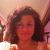 Inmaculada Ballester Gomis