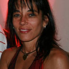 esther beatriz basaldúa