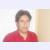 danny majo juarez