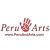 Peru And Arts