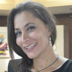 Julia Avalos