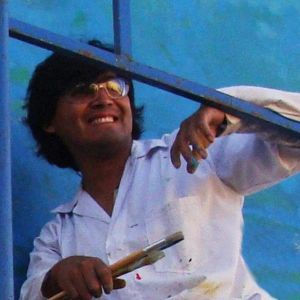 cuadros modernos artchile +56991667796