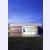 Photo of LABoral Centro de Arte y Creación Industrial