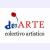 Desarte Colectivo Atístico