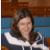 doris_romina Rapp