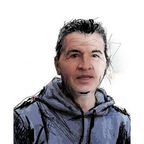 RICARDO REYES ARCHILA