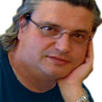Emebé Miquel Benitez