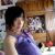 ERICKA DANIELA QUISBERT ROLLANO