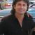 Eduardo Miguel Martínez Rodríguez