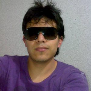 ENDY ANGUIANO PANTOJA