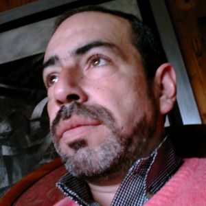 Rafael Enrique Plata Casas