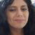 Ivonne Elizabeth López Cepeda