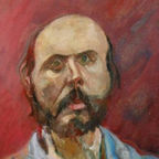 norberto parolo