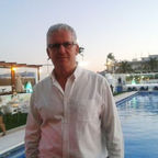 Pedro Muñoz Mendoza