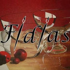 Taller Fidias
