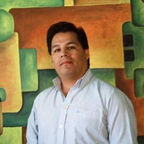 Mario A. Rivera