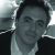 alain bailleres
