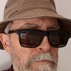 Miquel Sentandreu Mahiques