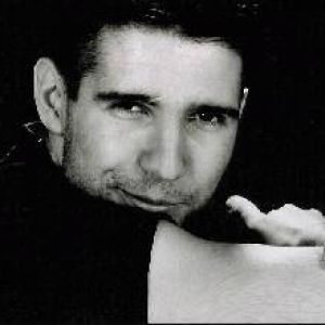 Ruben Gámez