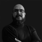 HUMBERTO RAMIREZ
