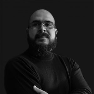 HUMBERTO RAMIREZ