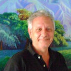 FREDDY SIMOZA ADONAY