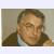 FERNANDO SABIDO SÁNCHEZ