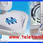 xpsec teletienda