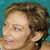Sandrine Lambert