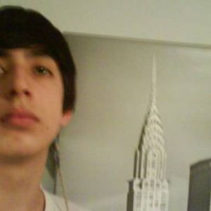 haaron_400