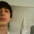 Foto de haaron_400