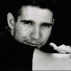 Ruben Gamez