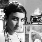 Maria Cecilia Gárgano