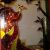 Sylvia Fernandez del Campo Sanchez