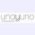 unayuno - comunicación digital