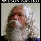 wilson  castro restrepo