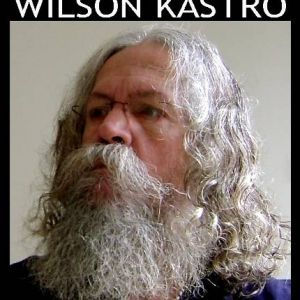 wilson  castro restrepo