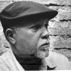 Hugo Mariño