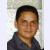 EDWIN HUMBERTO PATIÑO WALTERO
