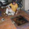 David Garrido Crespo