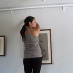 kelly  rojas rojas
