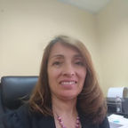 Ana Cádiz Duque