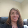 Ana Cádiz   Duque