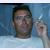 cesar garcia becerril