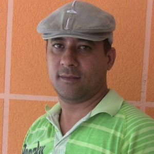 JHEYSSER ENRIQUE MACHUCA BERTEL